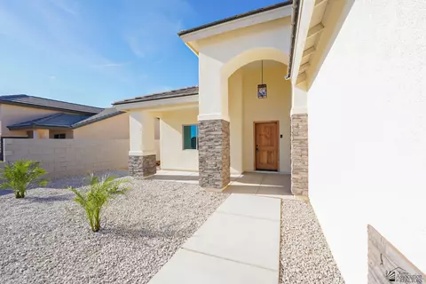 10552 E 45 St, Yuma, AZ 85367 photo 8