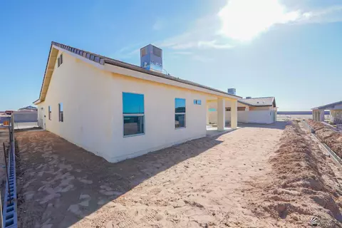 10552 E 45 St, Yuma, AZ 85367 photo 35