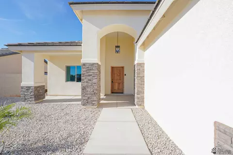 10552 E 45 St, Yuma, AZ 85367 photo 9