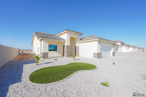 10552 E 45 St, Yuma, AZ 85367 photo 4