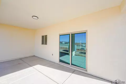 10552 E 45 St, Yuma, AZ 85367 photo 34