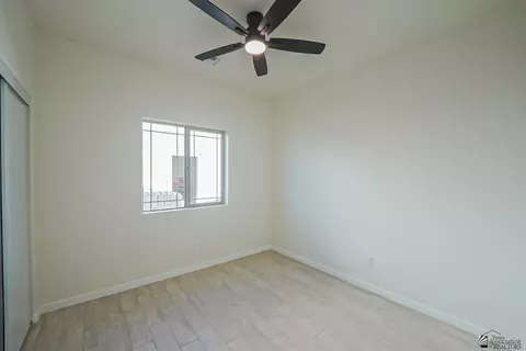 10552 E 45 St, Yuma, AZ 85367 photo 19