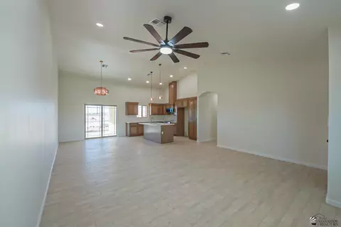 10552 E 45 St, Yuma, AZ 85367 photo 11