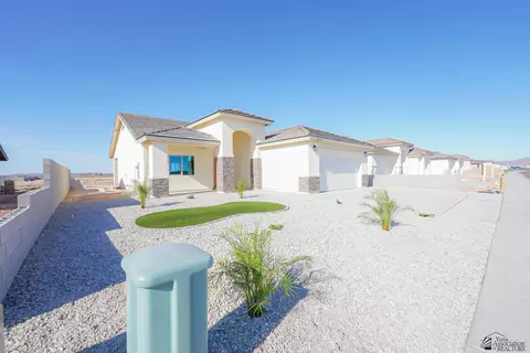 10552 E 45 St, Yuma, AZ 85367 photo 3