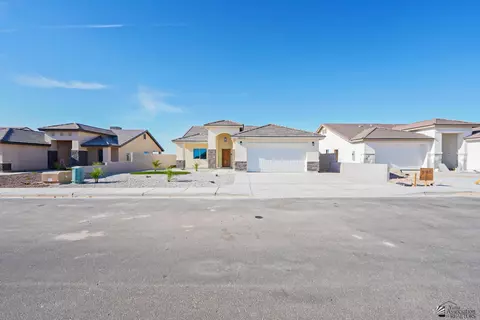 10552 E 45 St, Yuma, AZ 85367 photo 38