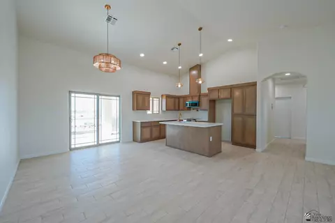 10552 E 45 St, Yuma, AZ 85367 photo 12