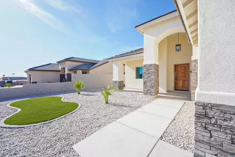 10552 E 45 St, Yuma, AZ 85367 photo 7