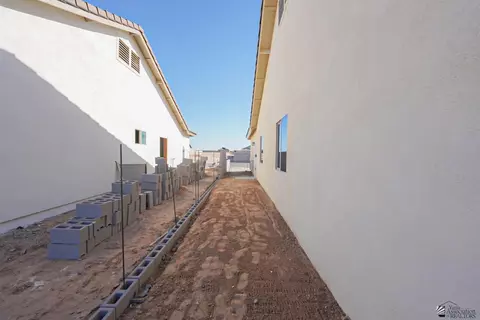10552 E 45 St, Yuma, AZ 85367 photo 36