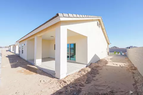 10552 E 45 St, Yuma, AZ 85367 photo 33