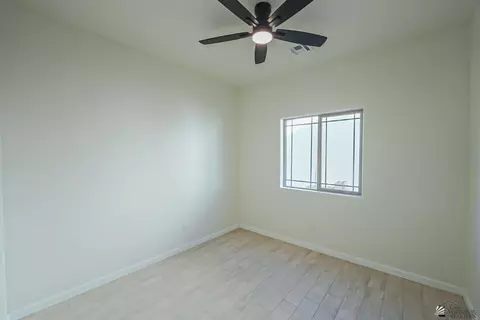 10552 E 45 St, Yuma, AZ 85367 photo 21