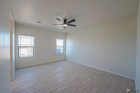 10552 E 45 St, Yuma, AZ 85367 photo 23