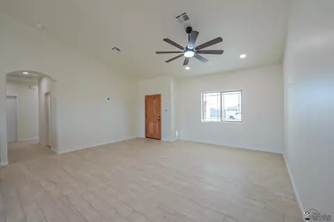 10552 E 45 St, Yuma, AZ 85367 photo 10