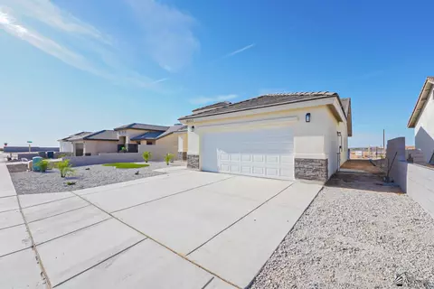 10552 E 45 St, Yuma, AZ 85367 photo 5