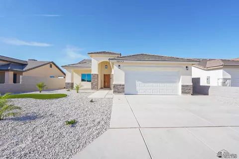 10552 E 45 St, Yuma, AZ 85367 photo 2