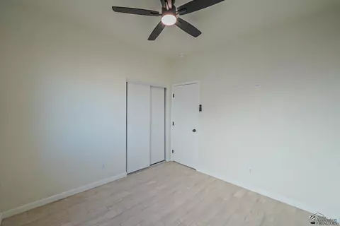 10552 E 45 St, Yuma, AZ 85367 photo 22