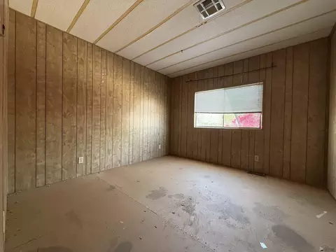 13624 E 46 St, Yuma, AZ 85367 photo 5