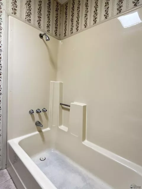 13624 E 46 St, Yuma, AZ 85367 photo 8