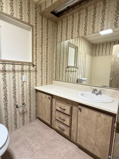 13624 E 46 St, Yuma, AZ 85367 photo 7