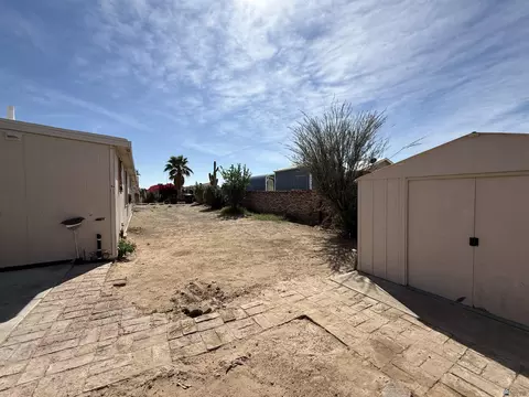 13624 E 46 St, Yuma, AZ 85367 photo 17