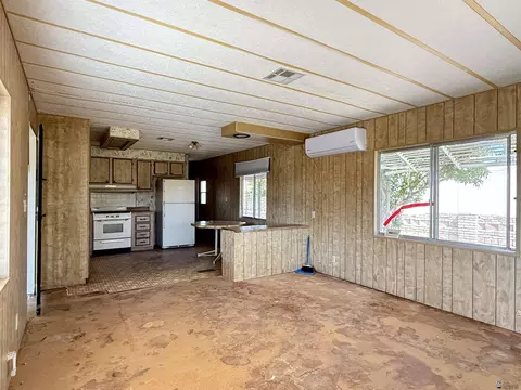 13624 E 46 St, Yuma, AZ 85367 photo 3