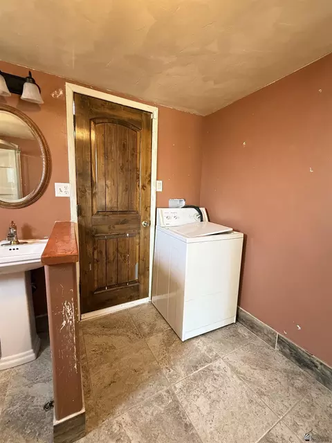 13624 E 46 St, Yuma, AZ 85367 photo 14