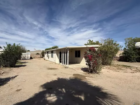 13624 E 46 St, Yuma, AZ 85367 photo 18