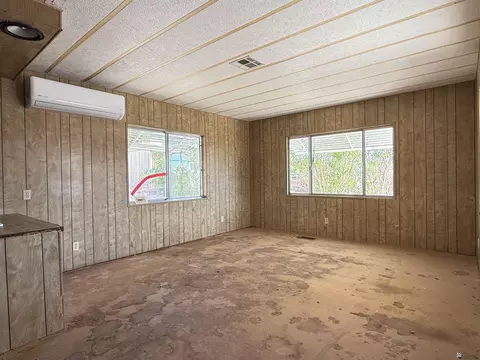 13624 E 46 St, Yuma, AZ 85367 photo 4