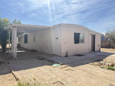13624 E 46 St, Yuma, AZ 85367 photo 15
