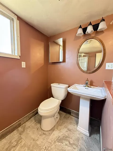 13624 E 46 St, Yuma, AZ 85367 photo 13