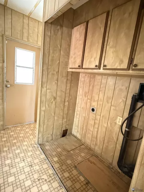 13624 E 46 St, Yuma, AZ 85367 photo 9