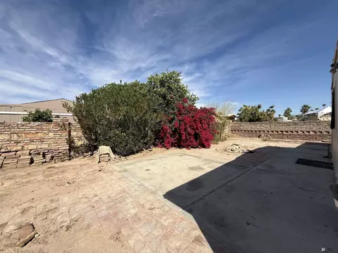 13624 E 46 St, Yuma, AZ 85367 photo 16