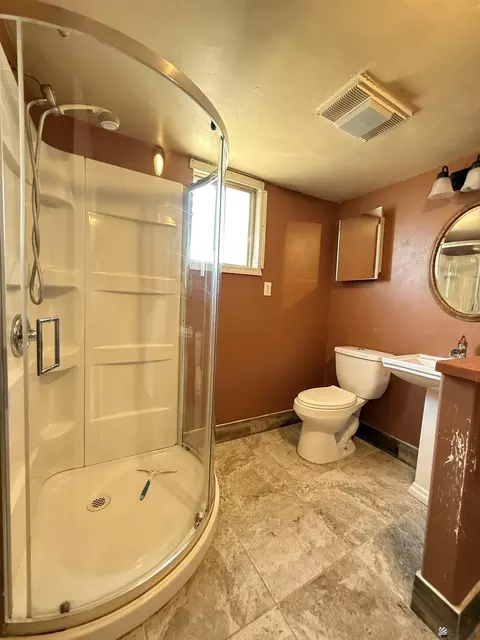 13624 E 46 St, Yuma, AZ 85367 photo 12