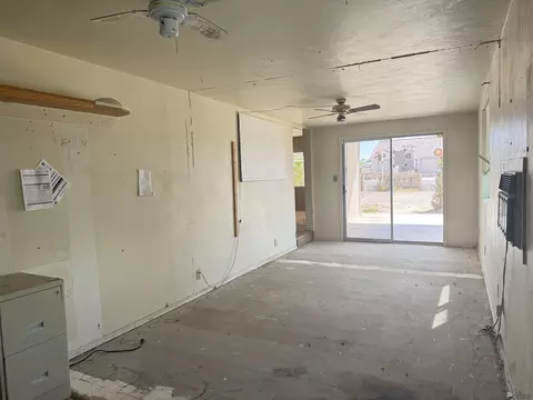 13624 E 46 St, Yuma, AZ 85367 photo 11