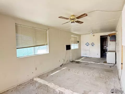 13624 E 46 St, Yuma, AZ 85367 photo 10