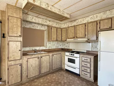 13624 E 46 St, Yuma, AZ 85367 photo 2