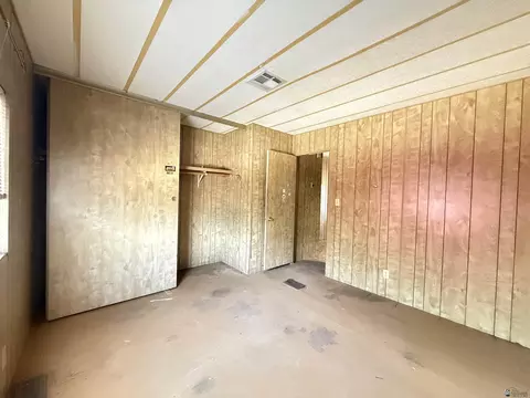13624 E 46 St, Yuma, AZ 85367 photo 6
