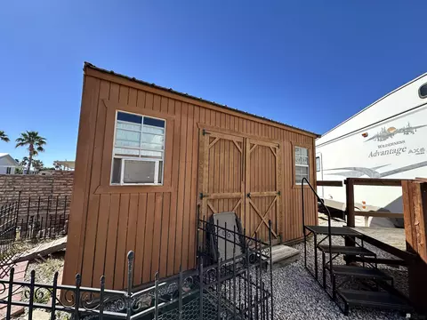 13699 E 46 St, Yuma, AZ 85367 photo 10