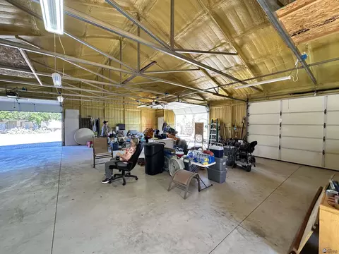 13699 E 46 St, Yuma, AZ 85367 photo 5