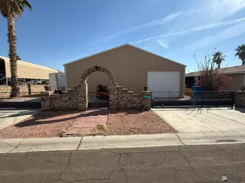 13699 E 46 St, Yuma, AZ 85367 photo 14