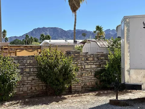 13699 E 46 St, Yuma, AZ 85367 photo 12