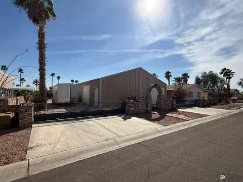 13699 E 46 St, Yuma, AZ 85367 photo 13