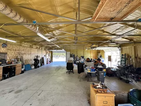 13699 E 46 St, Yuma, AZ 85367 photo 4
