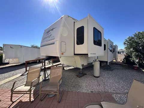 13699 E 46 St, Yuma, AZ 85367 photo 9