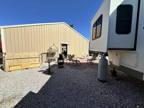 13699 E 46 St, Yuma, AZ 85367 photo 8