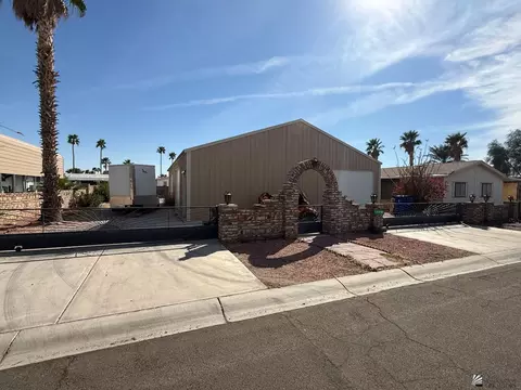 13699 E 46 St, Yuma, AZ 85367 photo 2