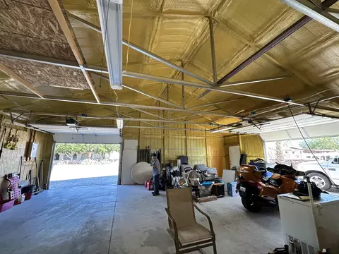 13699 E 46 St, Yuma, AZ 85367 photo 3