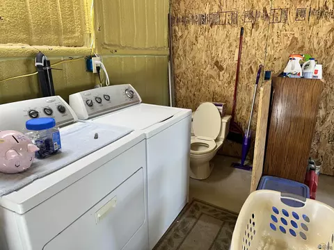 13699 E 46 St, Yuma, AZ 85367 photo 7