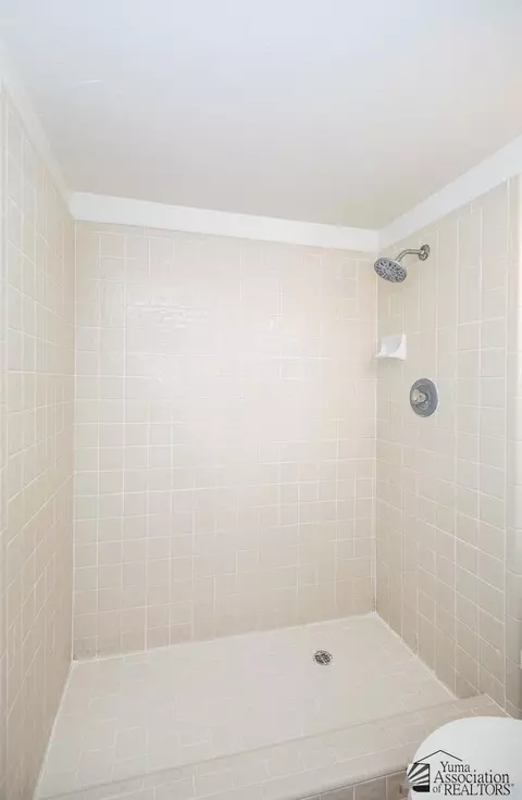Bath - 1409 W Hillside Pl, Yuma, AZ 85364 photo 4 of 4