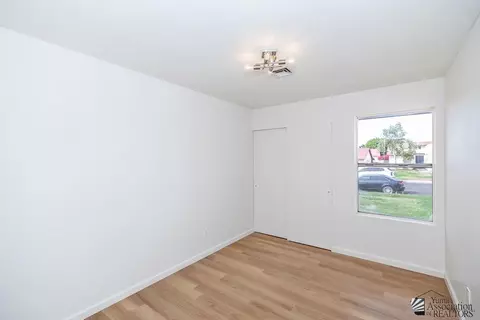 Bedroom - 1409 W Hillside Pl, Yuma, AZ 85364 photo 1 of 4