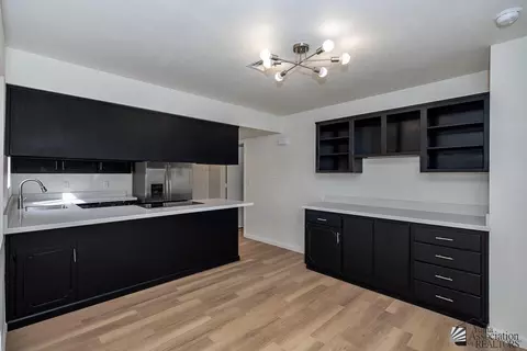 Kitchen - 1409 W Hillside Pl, Yuma, AZ 85364 photo 1 of 3